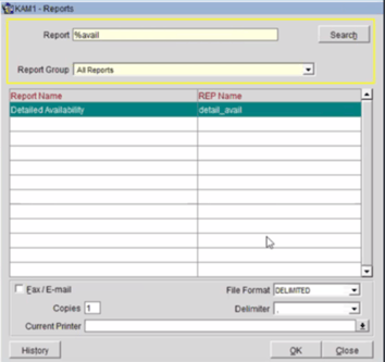 Screenshot 2026-06-11 at 4.54.20 PM