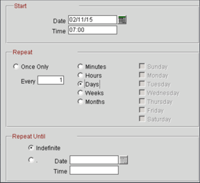 Screenshot 2026-06-11 at 4.54.28 PM