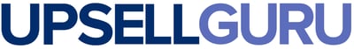 USG Logo-cropped